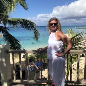 Meet your Posher, Carmen